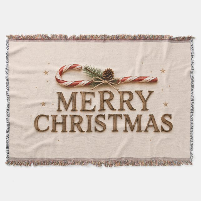 GLAD JUL FILT (Framsidan)