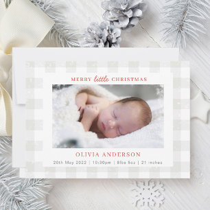 Glad jul fotokollektion Julfirande födelse Meddelande