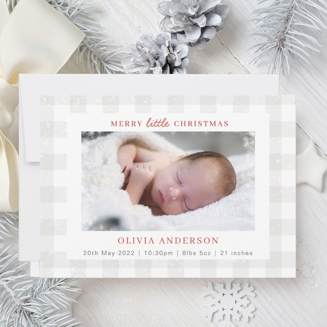 Glad jul fotokollektion Julfirande födelse Meddelande (Skapare uppladdad)