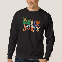 Glad Jul Godis Bokstäver