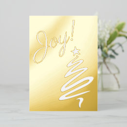 Glad jul! Julgran Xmas Högtid med Dina Ord