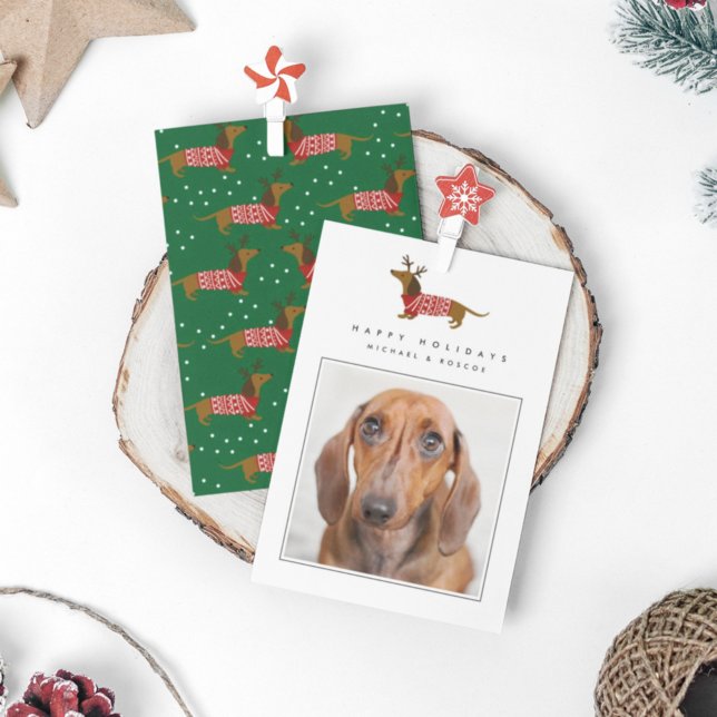 GLAD JUL Lägg till ditt foto (Skapare uppladdad)