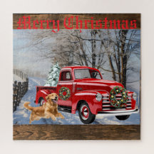 Glad jul lantlig bondgård Julpyssel