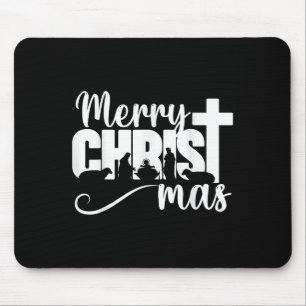 Glad Jul Mas Kristna Jul Jesus Kristm Musmatta