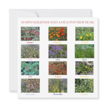 GLAD JUL OCH ETT FRISKT Nytt ÅR!