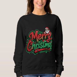 Glad Jul Semester Design T Shirt