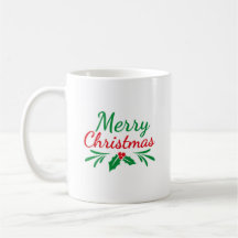 Glad jul semesterdesign