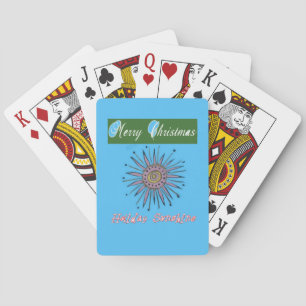 Glad jul Solskenssemester.png Casinokort