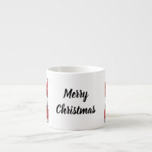 Glad jul Tomtar i Lastbil