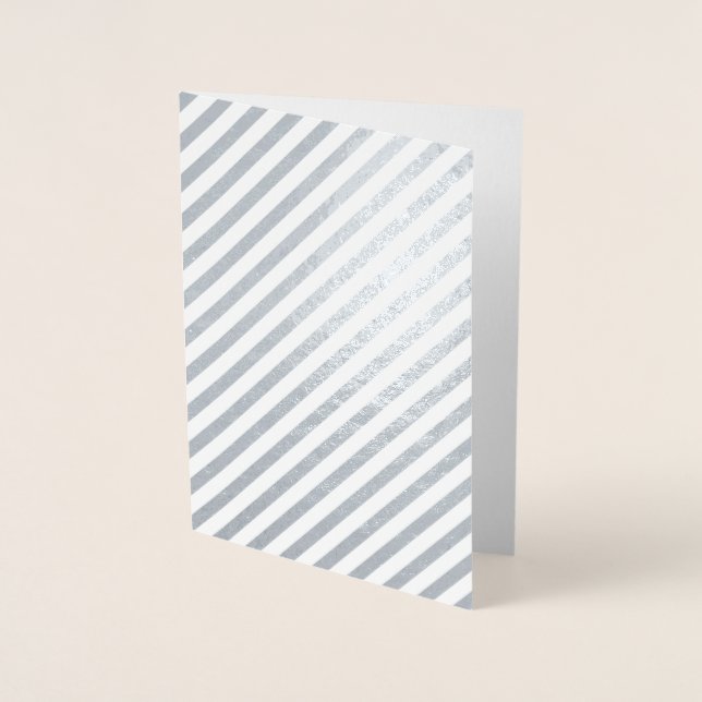 Glad jul tomte kort (Framsida)