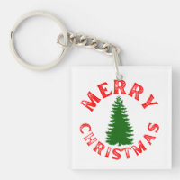 GLAD JULGRAN