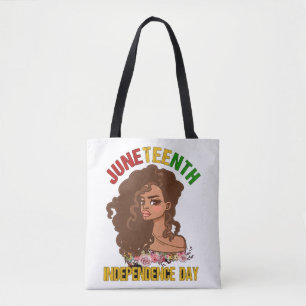 GLAD JUNETEENTH 2025 TYGKASSE