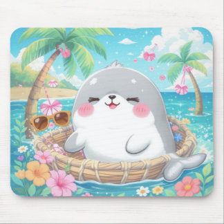 GLAD KAWAII HAWAII  MUSMATTA