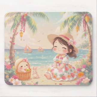 GLAD KAWAII HAWAII  MUSMATTA