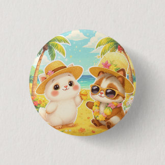 GLAD KAWAII HAWAIIS KNAPP