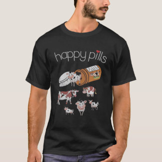 Glad ko-bil t shirt