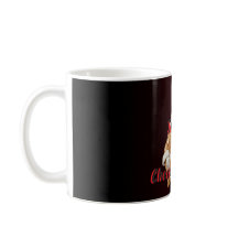 Glad konstnärlig design, perfekt present