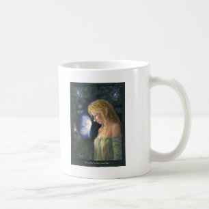 Glad Meet Kaffemugg