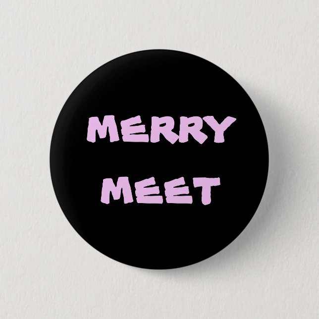 glad meet knapp (Framsida)