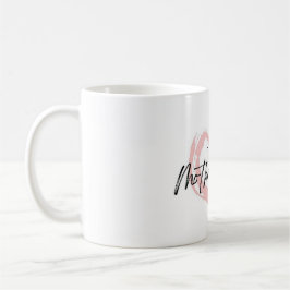 Glad mors dag kaffemugg