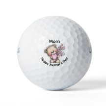Glad mors dag - Mamma