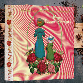 Glad mors dag Mamma Favorit Recept Samling