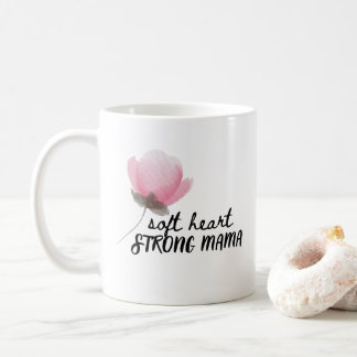 Glad mors dag-mugg kaffemugg