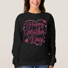 Glad mors dag t shirt