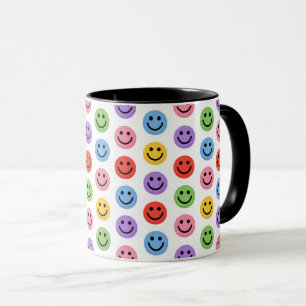 Glad Mugg
