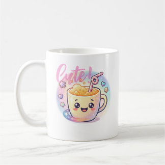 glad mugg juice