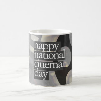 glad national bio dag kaffemugg