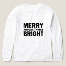 Glad och alla ljusa höjdpunkter jul