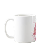 Glad och Kaffeinhållig Julgran Kaffe Design
