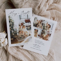 Glad och ljus modern minimalistisk foto