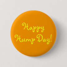 Glad OnsDag!