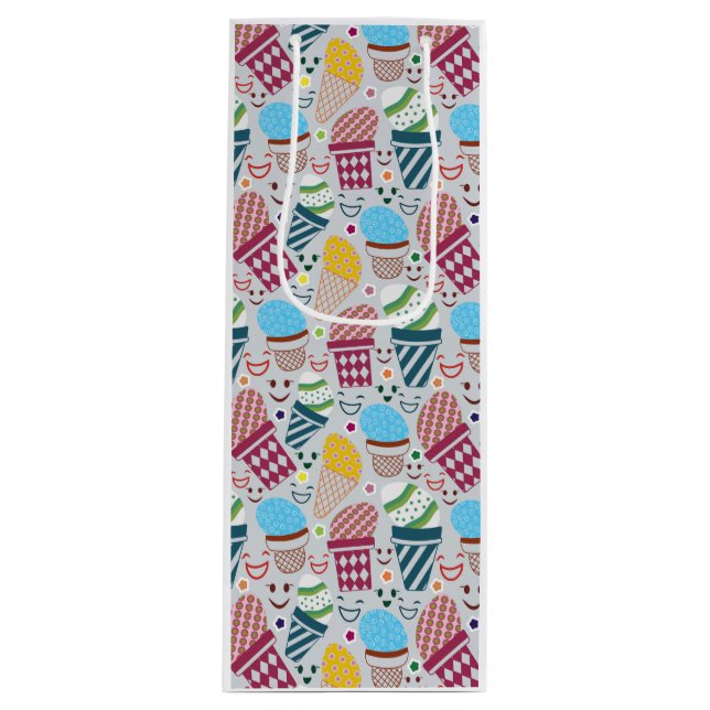 Glad påsk (Framsidan)