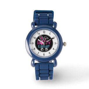 Glad påsk-54411 armbandsur