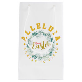 Glad påsk Alleluia Gift Bag
