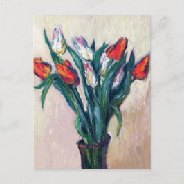 Glad påsk. Anpassade Fine Art-vykort Helg Vykort