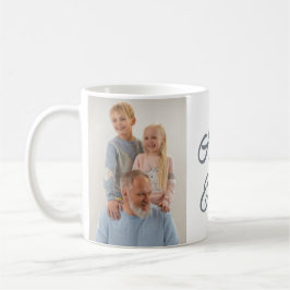 Glad påsk Anpassningsbar Mugg - lägg till ditt nam