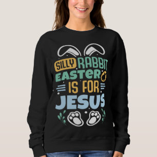 Glad påsk barn t-shirt för pojkar och flickor