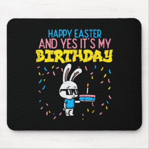 Glad påsk Birthday Bunny Cake Bday Party Boys G Musmatta