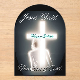 Glad påsk Blessens till dig