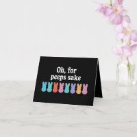 Glad påsk Bunny Christian Religiösa Carnival