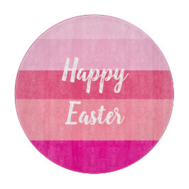 Glad påsk Candy Färg
