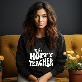 Glad påsk-dagen - Påskägget Kawai T Shirt