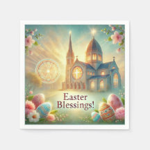 "Glad påsk: En dag för Kärlek och skratt"