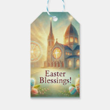 "Glad påsk: En dag för Kärlek och skratt"