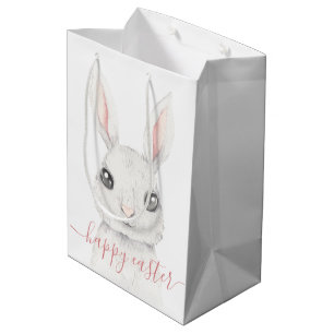 Glad påsk Gift Bag