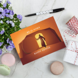 Glad påsk | Köpeskillingskort Inbjudningar